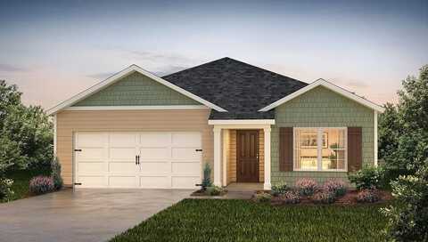 3282 Cypress Hollow Drive, Moore, SC 29369