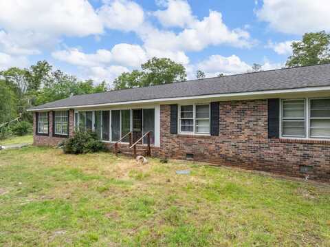 1225 Dogwood Lane, Clinton, SC 29325