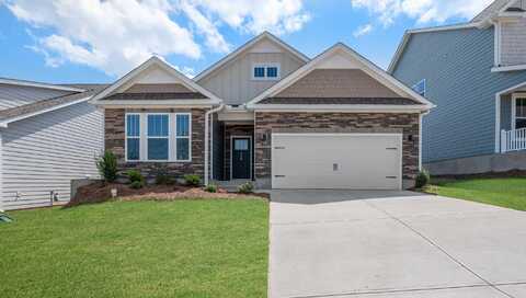 428 Barred Owl Road, Travelers Rest, SC 29690