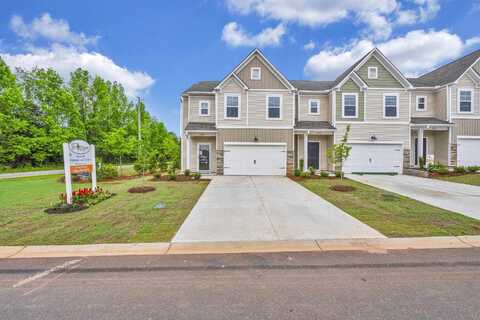 3009 Olivette Place, Duncan, SC 29334