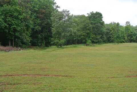 Canaan Church Road, Spartanburg, SC 29306