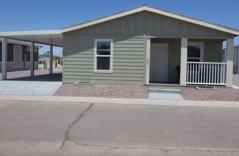 1110 North Henness Rd 2051, Casa Grande, AZ 85122