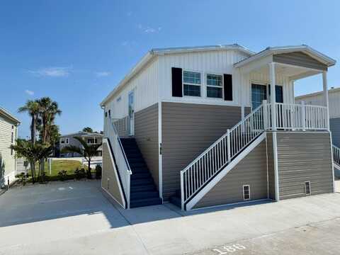 19333 Summerlin Rd #186, Fort Myers, FL 33908