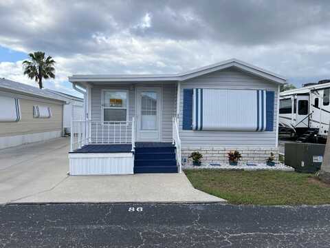 37251 Chancey Road 086, Zephyrhills, FL 33541