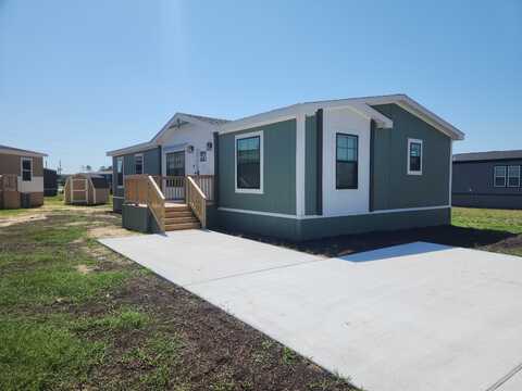 8240 Juan Diego St, Conroe, TX 77303