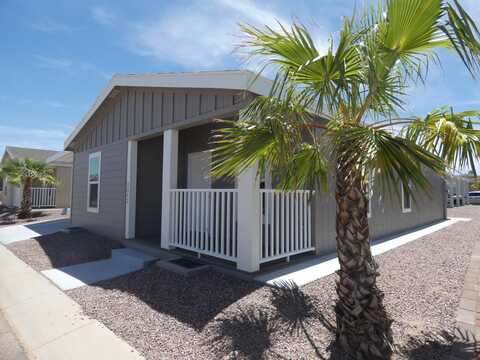 1110 North Henness Rd 2042, Casa Grande, AZ 85122