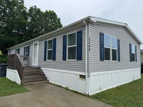 7204 Pelican Street, Prince George, VA 23875