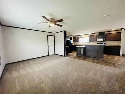 9707 Bloomsbury Cir, Northville, MI 48167