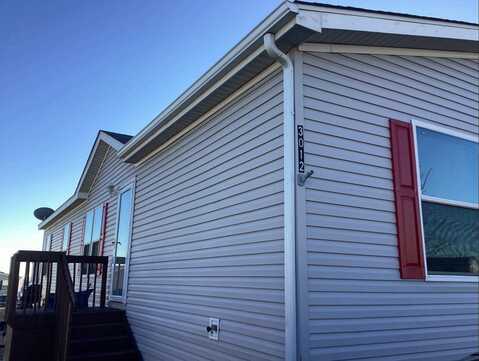3012 Foxtail Lane, Evans, CO 80620