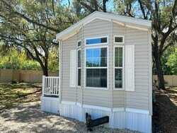 1505 S.R. 207, Saint Augustine, FL 32086