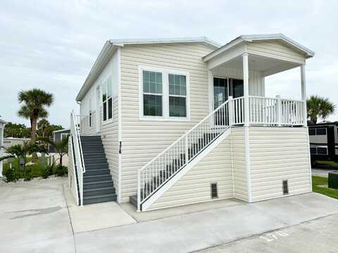 19333 Summerlin Rd Lot #176, Fort Myers, FL 33908