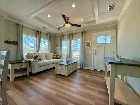 19333 Summerlin Rd, Fort Myers, FL 33908