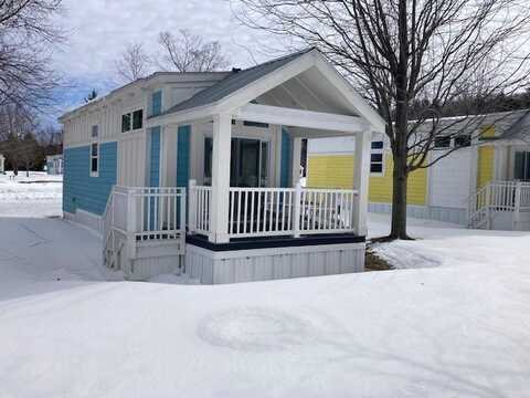 5505 Charlevoix Ave Lot 011, Petoskey, MI 49770