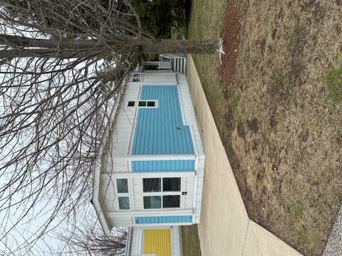 5505 Charlevoix Ave Lot 013, Petoskey, MI 49770