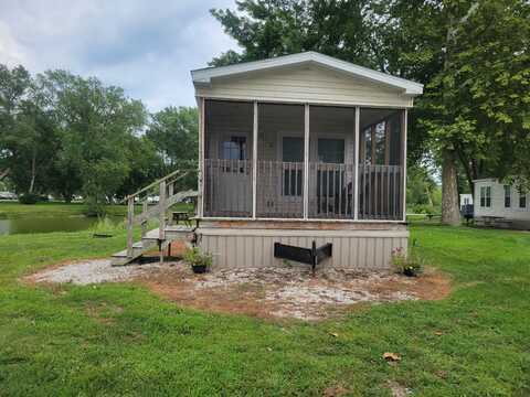 3333 290th Street North, Hillsdale, IL 61257