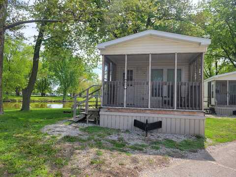3333 290th Street North, Hillsdale, IL 61257