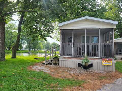 3333 290th Street North, Hillsdale, IL 61257