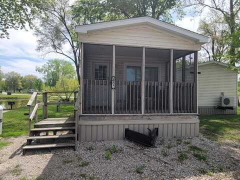 3333 290th Street North, Hillsdale, IL 61257