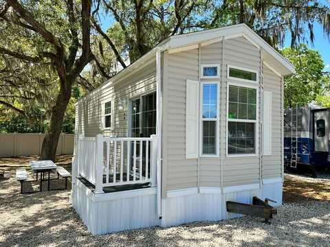 1505 S.R. 207, Saint Augustine, FL 32086