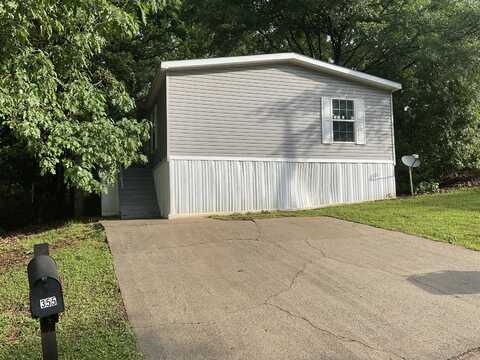5705 Willow Way, Buford, GA 30518