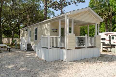 1505 S.R. 207, Saint Augustine, FL 32086