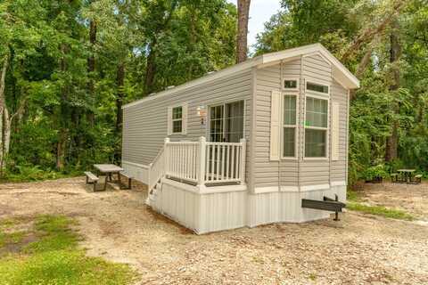 1505 S.R. 207, Saint Augustine, FL 32086