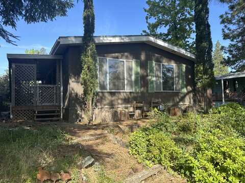10113 Shamrock Lode, Grass Valley, CA 95949