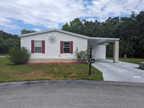 736 Gladiola Dr, Auburndale, FL 33823