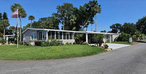 548 La Playa, Edgewater, FL 32141