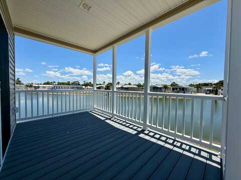441 Umatilla, Fort Myers Beach, FL 33931
