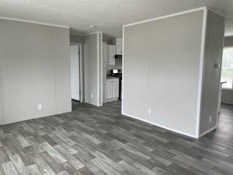 698 Thomas J Drive, Flint, MI 48506