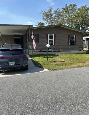 8880 SW 27th Ave #A055, Ocala, FL 34476