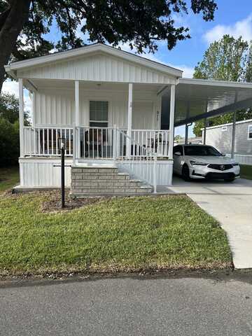 8880 SW 27th Ave #B013, Ocala, FL 34476