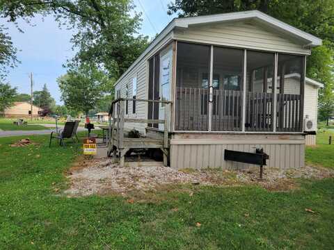 3333 290th Street North, Hillsdale, IL 61257