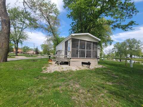 3333 290th Street North, Hillsdale, IL 61257