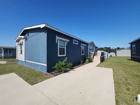 8129 Bosco St, Conroe, TX 77303