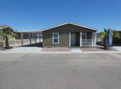 1110 North Henness Rd 2021, Casa Grande, AZ 85122