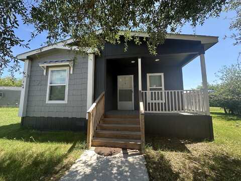 3300 Killingsworth Lane #266, Pflugerville, TX 78660