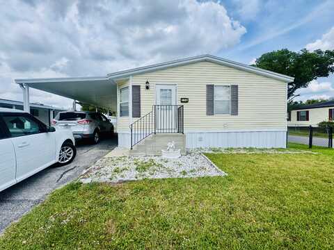114 Exeter Court, Sanford, FL 32773
