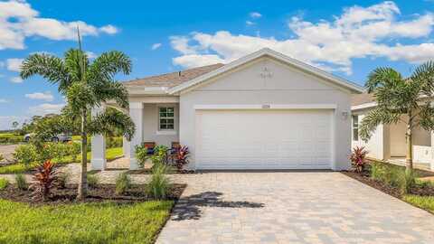 11228 Sunset Preserve Dr, Lehigh Acres, FL 33971