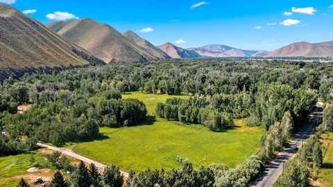 142 Broadford Rd, Blaine County, ID 83333