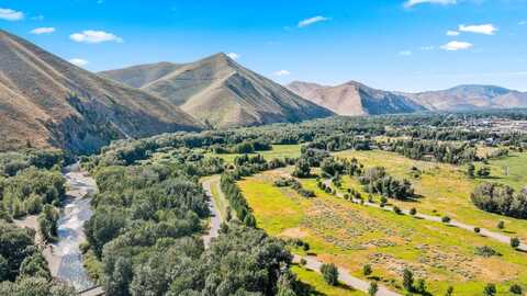 142 Broadford Rd, Blaine County, ID 83333