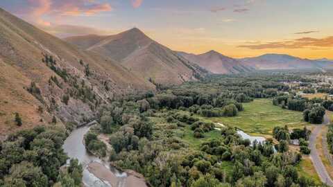 142 Broadford Rd, Blaine County, ID 83333