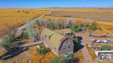 1094 E 1520 N, Richfield, ID 83349