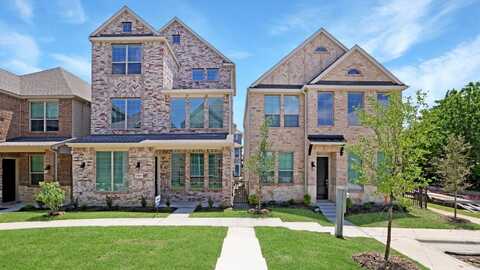 1566 Lake District Dr., Allen, TX 75013