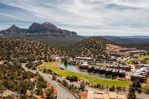 178 Peaceful Spirit Tr, Sedona, AZ 86336