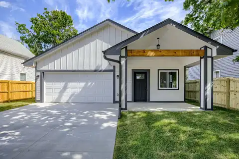 906 5TH Avenue, COUNCIL BLUFFS, IA 51501
