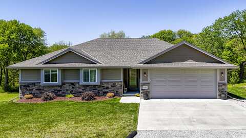 63004 250TH Street, GLENWOOD, IA 51534