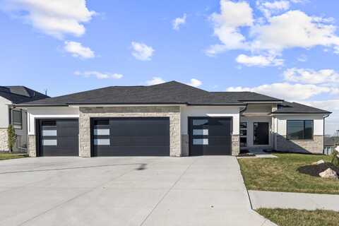 6518 S 208TH Avenue, OMAHA, NE 68022