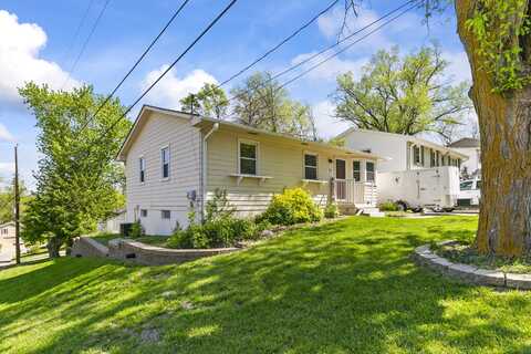 14 KIMBERLY Drive, COUNCIL BLUFFS, IA 51503